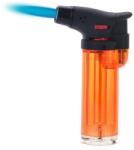  ЗАПАЛКИ prof torch tran. 40803923 (3649)
