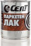 Селт Паркетен Лак СЕЛТ