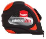 Beorol Ролетка Beorol Autolock (M2A)