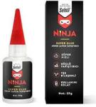 Selsil Секундно супер лепило Ninja Selsil 20 грама