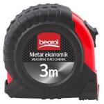 Beorol Ролетка Beorol Eko (M3K)