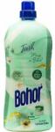 Albus Омекотител Bohor Fresh