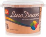 Селт „linedecor - Интериорна Цветна Боя СЕЛТ