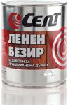 Селт Ленен Безир СЕЛТ