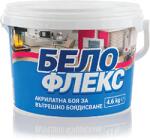 Селт Акрилатна Боя за Вътрешно Боядисване „БЕЛОФЛЕКС СЕЛТ