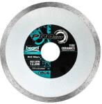 Beorol Диск Диамантен Керамика Beorol (RPDK115)