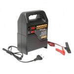 ALM Redresor incarcare baterie 6V-12V 8A (ALM 081122-4)
