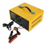 ALM Redresor 50A 12V/24V cu incarcare inteligenta (ALM 220720-14)