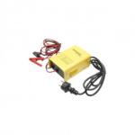 Breckner Redresor incarcare baterie 12V 10A 230V/180W pentru baterie 30-150Ah IP20 (ALM 031123-7)