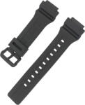 Casio Band 2500