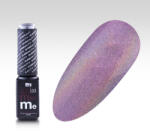 2M BEAUTY Oja semipermanenta GELlack 2M Holo Mini Me Nr. 06 - 5ml