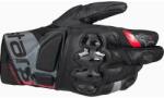 Alpinestars Manusi de piele impermeabile ALPINESTARS BELIZE V3 DRYSTAR