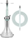 Moze Narghilea Moze Amotion FUTR - Sky (AN3266)