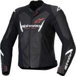 Alpinestars Geaca de piele dama ALPINESTARS STELLA FASTER V3
