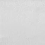 Decotex Style Material textil teflonat, 160cm, Acacia - Alb