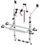 Fiamma Suport biciclete Fiamma Carry-Bike VW T6 cu hayon