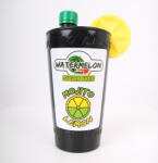  Mojito Lemon cukormentes Görögdinnye limonádé szirup 1 l