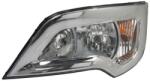 TRUCKLIGHT Far TRUCKLIGHT HL-ME026L (HL-ME026L)