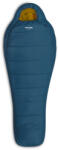 Pinguin Sac dormit Pinguin Spirit CCS albastru -31 C (7436-Blue-Right-185cm) Sac de dormit