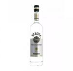 BELUGA Белуга Нобъл - lightsmarket - 159,99 лв