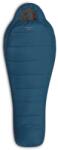 Pinguin Sac de dormit Pinguin Topas CCS albastru -25 C (7406-Blue-Left-185cm) Sac de dormit