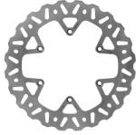 TRW Disc frana TRW Cross Design MST295EC (MST295EC)