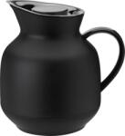 Stelton Термичен съд за чай Amphora черен (222-1)