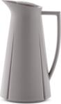 Rosendahl Термокана Grand Cru опушено сива (27006)