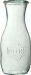 Weck Бутилка Weck 530 мл (764-60)