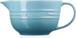 Le Creuset Кухненска кана Le Creuset лазурена (70106201700002)