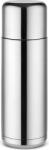 Alessi Термос Nomu (NF04)