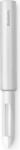 Brabantia Белачка Profile 2.0 продълговата (250262)