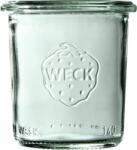 Weck Буркан Mini Weck 140 мл (761-60)