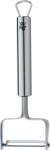 WMF Белачка Profi Plus хоризонтална (1872616030)