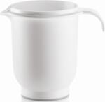 Guzzini Кухненска купа Kitchen Active Design с ръкохватка 1 л (0130.24.11)