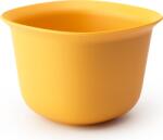 Brabantia Голяма кухненска купа Tasty+ 1, 5 л медена (122163)
