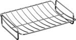 Scanpan Решетка за тави за печене Classic 26 x 19 см (30328000)