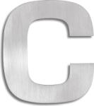 Blomus Буква за обозначаване на сграда Signo C (68196)