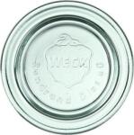 Weck Капачка на буркан Weck 6 см (60)