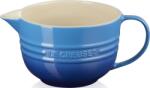 Le Creuset Кухненска кана Le Creuset наситено небесносиня (70106202200002)
