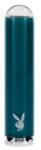 Playboy Vibrator Bullet Playboy Emerald Verde