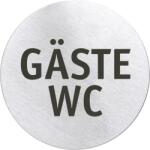 Blomus Табела за WC Signo Gaste (68152)