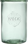 Weck Буркан Weck 1 л (782-100)