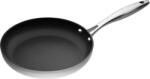 Scanpan Тиган Scanpan CTX 26 см (65002603)
