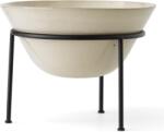 Audo Саксия Daiza на стойка 48 x 35 см (71049-000964)