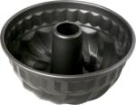 RBV Birkmann Форма за кекс Easy Baking 22 см (881 099)
