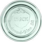Weck Капачка на буркан Weck 8 см (80)