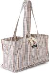 Humdakin Чанта тип торба Humdakin Checkered (798-233)