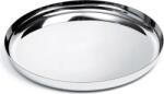 Alessi Поднос Alessi JM14/35 L (jm14/35 L)