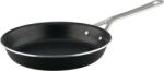 A di Alessi Тиган Pots&Pans с покритие 24 см (AJM110/24B)